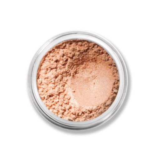 bareMinerals Loose Eyeshadow Vanilla Sugar 0.57g