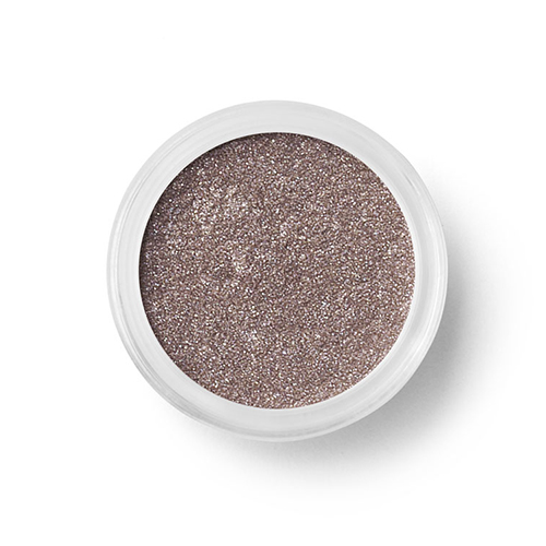 bareMinerals Loose Eyeshadow Celestine 0.57g