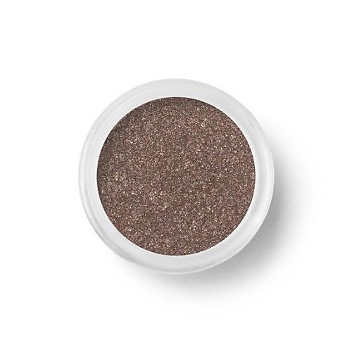 bareMinerals Loose Eyeshadow Queen Tiffany 0.57g