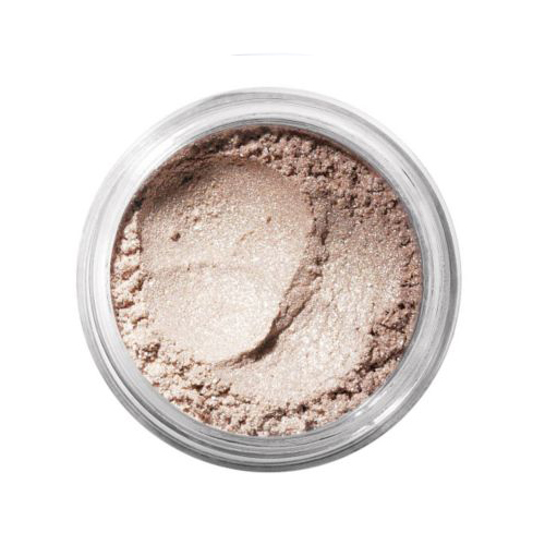 bareMinerals Loose Eyeshadow Nude Beach 0.57g