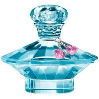 Britney Spears Curious EdP 50 ml