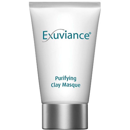 Exuviance Purifying Clay Masque 50g