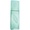 Elizabeth Arden GREEN TEA Scent Spray EdT 50 ml