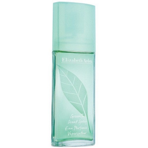 Elizabeth Arden Green Tea Scent EdT 50 ml