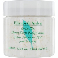 Elizabeth Arden Green Tea Honey Drops Body Cream 250 ml