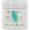 Elizabeth Arden GREEN TEA Honey Drops Body Cream 250 ml