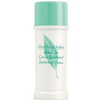 Elizabeth Arden Green Tea Cream Deo 40 ml