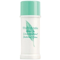 Elizabeth Arden Green Tea Cream Deo 40 ml