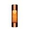 Clarins Golden Glow Booster Body 30 ml