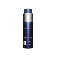 Clarins Men Line Control Balm 50 ml
