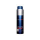 Clarins Men Line-Control Cream 50 ml