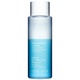 Clarins Instant Eye Make-Up Remover 125ml