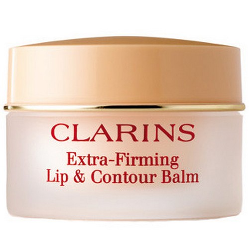 Clarins Extra Firming Lip And Contour Balm 15 ml