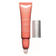 Clarins Mission Perfection Yeux Spf 15 15 ml