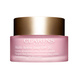 Clarins Multi-Active Jour Spf 20 All Skin Types 50 ml