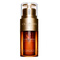 Clarins Double Serum 30 ml