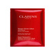 Clarins Super Restorative Instant Lift Serum-Mask (5 st)