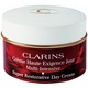 Clarins Super Restor Day Cream All Skin Types 50 ml