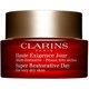 Clarins Super Restor Day Cream Dry Skin 50ml