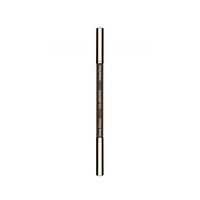 Clarins Eyebrow Pencil Dark Brown 01 1.3g