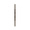 Clarins Eyebrow Pencil 1.3g 01 Dark Brown