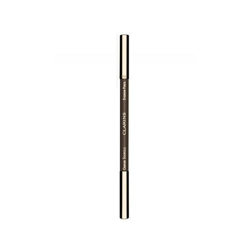 Clarins Eyebrow Pencil 1.3g 01 Dark Brown