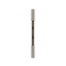 Clarins Eyebrow Pencil 1.3g 01 Dark Brown