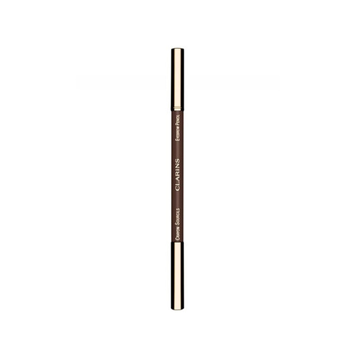 Clarins Eyebrow Pencil 1.3g 02 Light Brown
