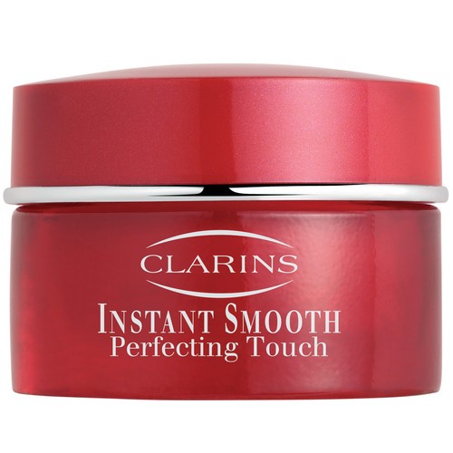 Köp Clarins Instant Smooth Perfecting Touch 15 ml hos HARMONIQ