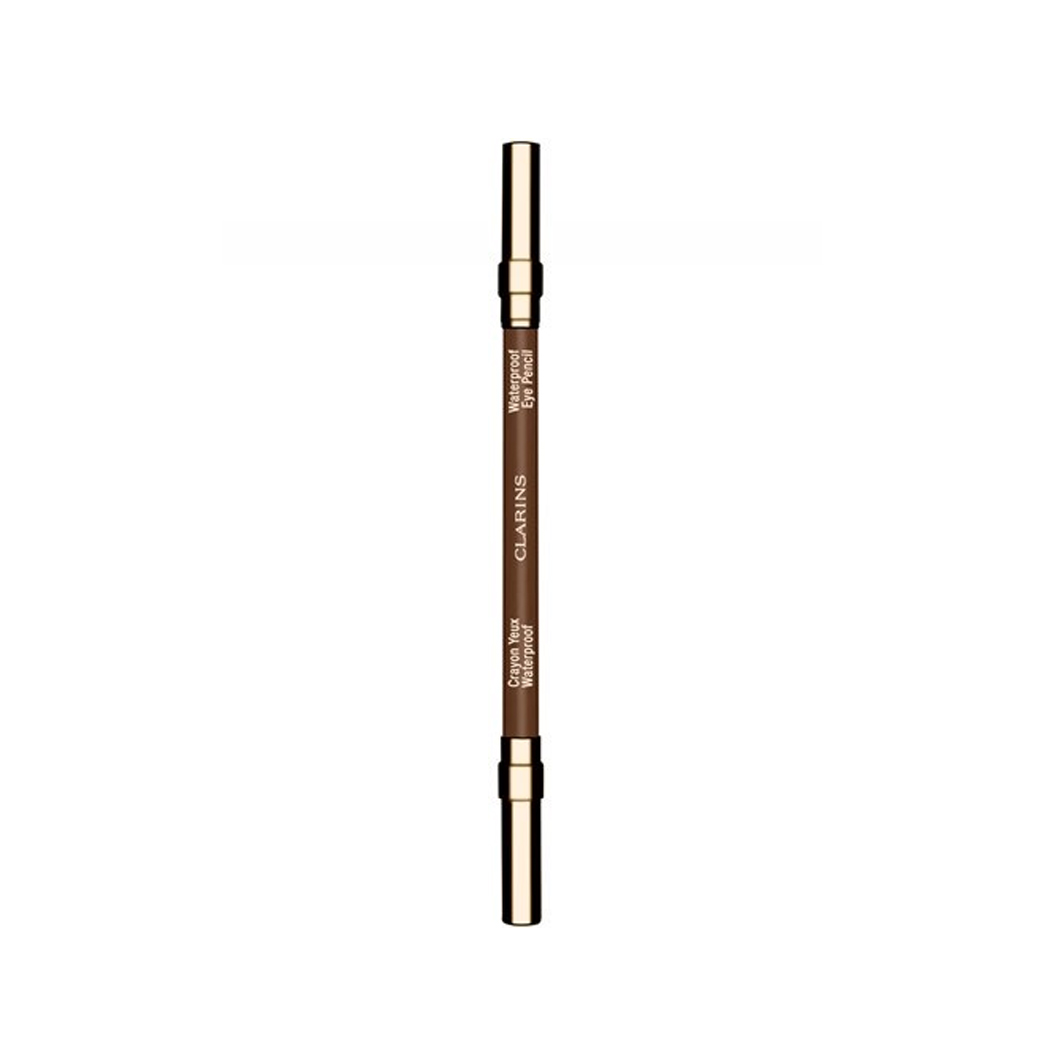 Clarins Eyebrow Pencil Soft Blond 03 1.3g