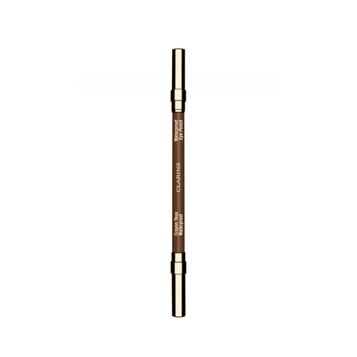 Clarins Eyebrow Pencil 1.3g 03 Soft Blond