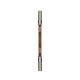 Clarins Eyebrow Pencil 1.3g 03 Soft Blond
