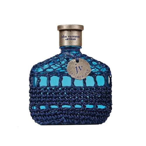 John Varvatos Artisan Blu EdT 125 ml