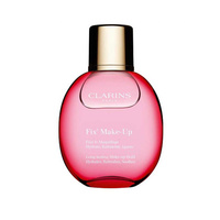 Clarins Fix Make Up 50 ml