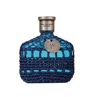 John Varvatos Artisan Blu EdT 75 ml