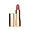 Clarins Joli Rouge 3.5g 753 Ginger Pink