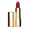 Clarins Joli Rouge 3.5g 754 Deep Red