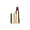 Clarins Joli Rouge Brillant 3.5g 33 Soft Plum