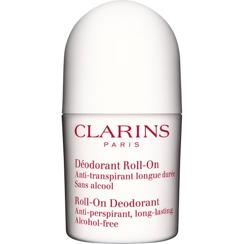Clarins Deo Roll On 50 ml