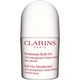 Clarins Deo Roll-On 50 ml