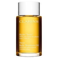 Clarins Oil Tonic 100 ml