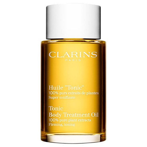 Clarins Oil Tonic 100 ml