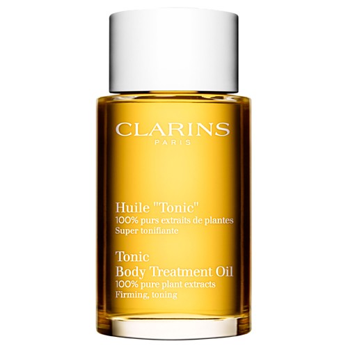 Clarins Oil Tonic 100 ml