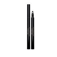 Clarins 3 Dot Liner Black 01 0.7 ml