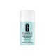 Clinique Anti Blemish Solutions Clinical Clearing Gel 15 ml