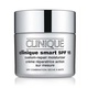 Clinique Smart Custom Repair Moisturizer Skin Type 2 Spf15 30 ml