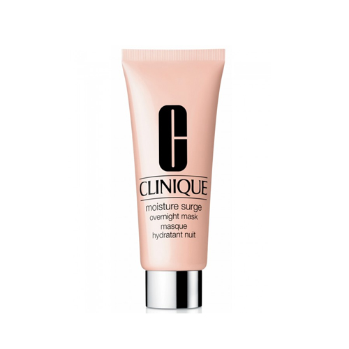 Clinique Moisture Surge Overnight Mask 100 ml