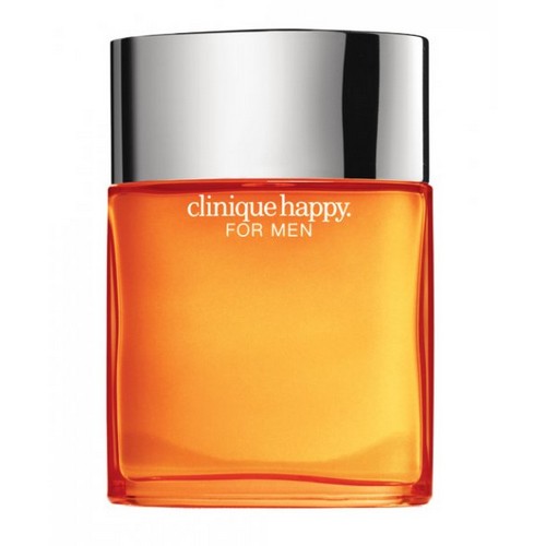 Clinique Happy For Men Cologne Spray 50 ml