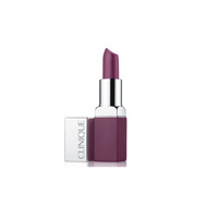 Clinique Pop Matte Pow Pop 3.4g