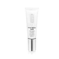 Clinique Even Better Eyes Dark Circle Corrector 10 ml